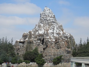 Matterhorn1-20120618-BW