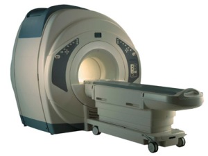 MRI-Cover